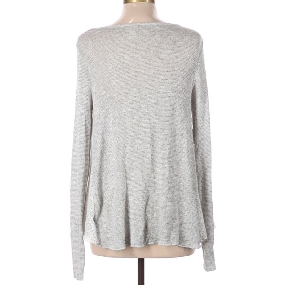 𝅺ls top - Picture 2 of 3